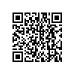 DW-13-13-F-D-642 QRCode