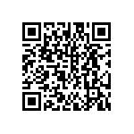 DW-13-13-F-D-870 QRCode