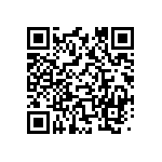 DW-13-13-F-D-915 QRCode