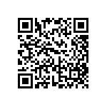 DW-13-13-F-D-970 QRCode