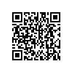 DW-13-13-F-D-975 QRCode