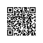 DW-13-13-F-S-915 QRCode