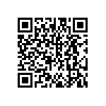 DW-13-13-F-S-925 QRCode