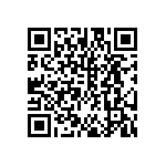 DW-13-13-F-S-950 QRCode