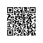 DW-13-13-G-D-400 QRCode