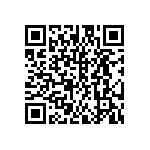 DW-13-13-G-D-525 QRCode