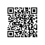 DW-13-13-G-D-560 QRCode