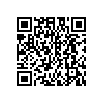 DW-13-13-G-D-875-LL QRCode