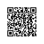 DW-13-13-G-D-950 QRCode