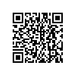 DW-13-13-G-Q-200 QRCode