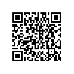 DW-13-13-L-D-825 QRCode