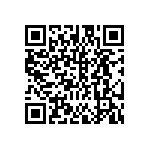 DW-13-13-L-D-905 QRCode