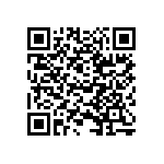 DW-13-13-L-T-866-LL QRCode