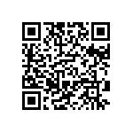 DW-13-13-S-D-450 QRCode