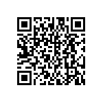 DW-13-13-S-D-850 QRCode