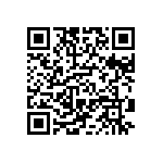 DW-13-13-S-Q-450 QRCode