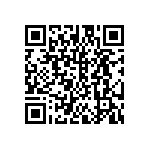 DW-13-13-T-D-655 QRCode