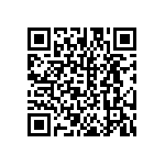 DW-13-13-T-Q-400 QRCode