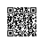 DW-13-14-F-D-1105 QRCode