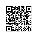 DW-13-14-F-D-1110 QRCode