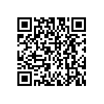 DW-13-14-F-D-1140 QRCode