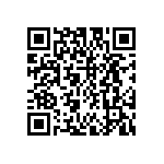 DW-13-14-F-D-1150 QRCode