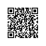 DW-13-14-F-D-1212 QRCode