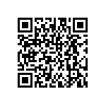 DW-13-14-F-D-200 QRCode