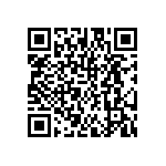 DW-13-14-F-D-450 QRCode