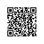 DW-13-14-F-Q-450 QRCode