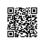 DW-13-14-F-S-1035 QRCode