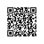 DW-13-14-F-S-1075 QRCode