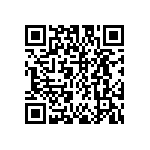 DW-13-14-F-S-1150 QRCode