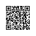 DW-13-14-G-D-1040 QRCode