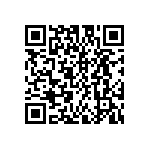 DW-13-14-G-D-1075 QRCode