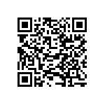 DW-13-14-G-D-1320 QRCode