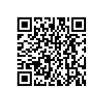 DW-13-14-G-D-625 QRCode