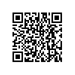 DW-13-14-G-D-750 QRCode