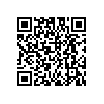 DW-13-14-G-S-1000 QRCode