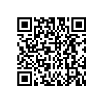 DW-13-14-L-D-1100 QRCode