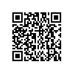 DW-13-14-L-D-1130 QRCode