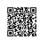 DW-13-14-L-D-1140 QRCode