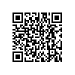 DW-13-14-L-D-200 QRCode