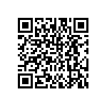 DW-13-14-L-D-900 QRCode