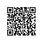 DW-13-14-L-S-1000 QRCode