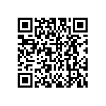 DW-13-14-L-S-1020 QRCode