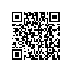 DW-13-14-S-D-1000 QRCode