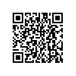 DW-13-14-S-D-750 QRCode