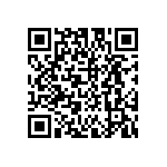 DW-13-14-T-D-1000 QRCode