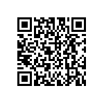 DW-13-14-T-D-1060 QRCode